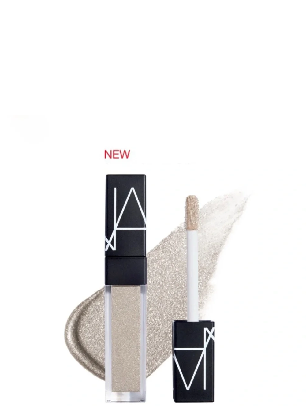 NEW✅NARS Disobedience
